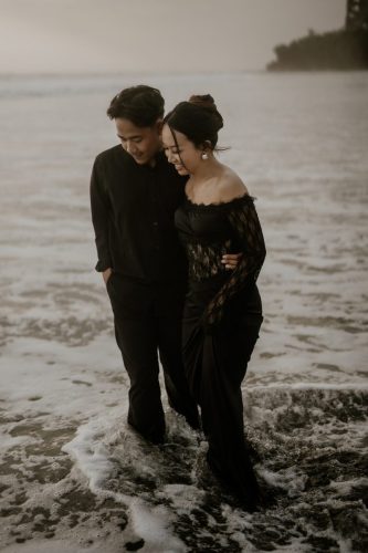 indra-gungdyah-gal-DSC06977-Edit