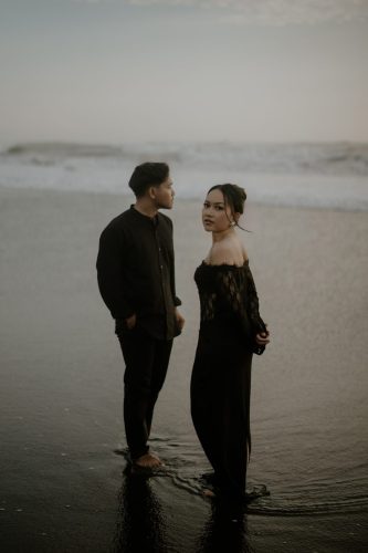 indra-gungdyah-gal-DSC07360-Edit
