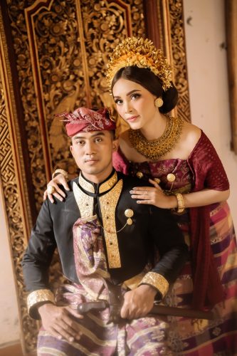 indra-novi-gallery-8
