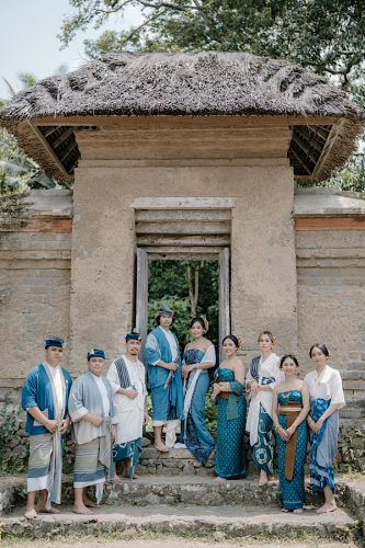 iwa-gekayu-gallery-1