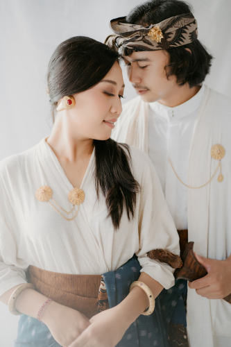 iwa-gekayu-gallery-12