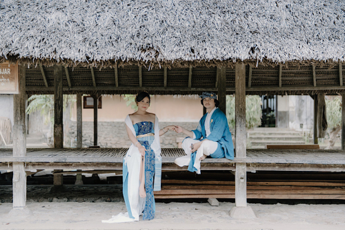 iwa-gekayu-gallery-15