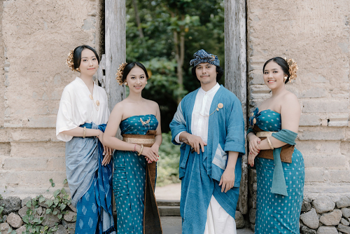 iwa-gekayu-gallery-2