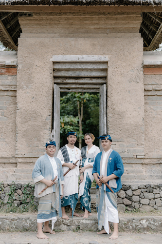 iwa-gekayu-gallery-3