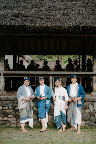 iwa-gekayu-gallery-4