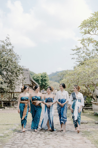 iwa-gekayu-gallery-5