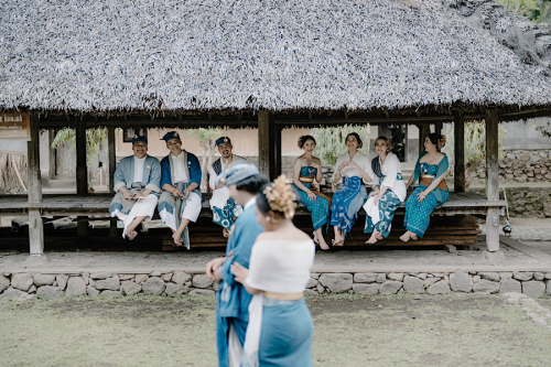 iwa-gekayu-gallery-6