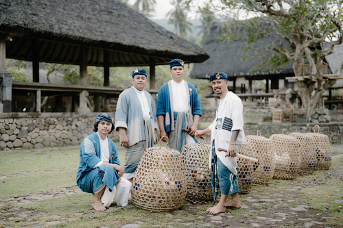iwa-gekayu-gallery-7
