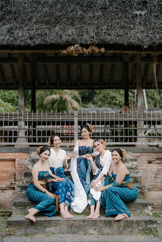 iwa-gekayu-gallery-8