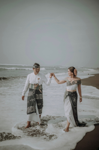 jaga-elya-gallery-11
