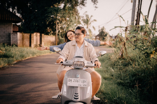 jaga-elya-gallery-2