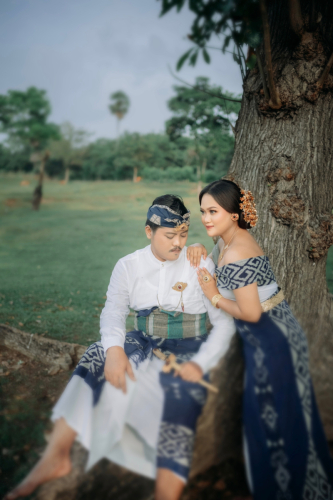 jaga-elya-gallery-4
