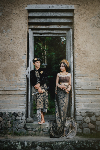 jant-sant-gallery-2