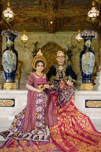jay-gungmitha-10
