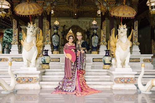 jay-gungmitha-11
