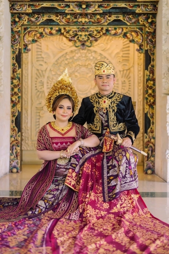 jay-gungmitha-12