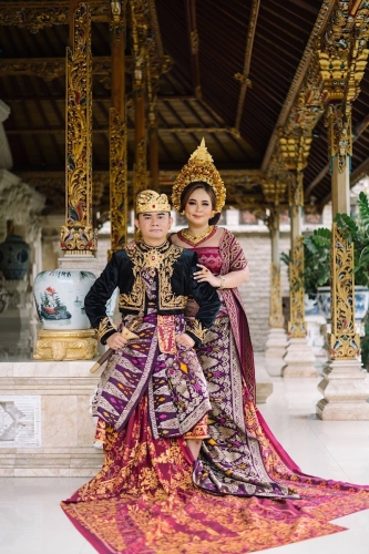 jay-gungmitha-13