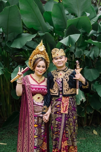 jay-gungmitha-15