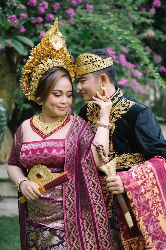 jay-gungmitha-16