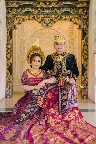 jay-gungmitha-3