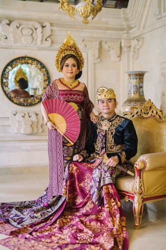jay-gungmitha-4
