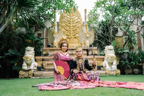 jay-gungmitha-6