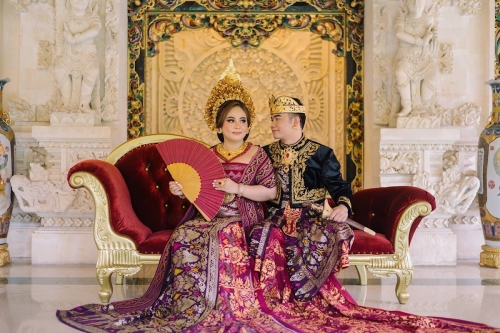 jay-gungmitha-7
