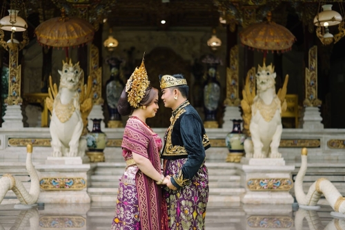 jay-gungmitha-9