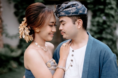 jayan-rosi-10