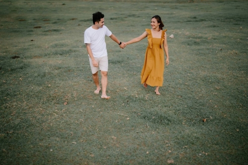 jayan-rosi-2