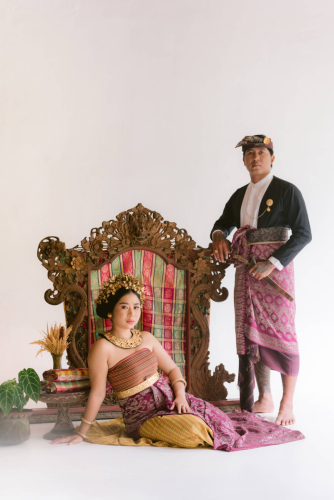 jesan-yunita-gallery-2