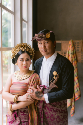 jesan-yunita-gallery-6