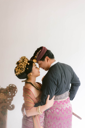 jesan-yunita-gallery-9