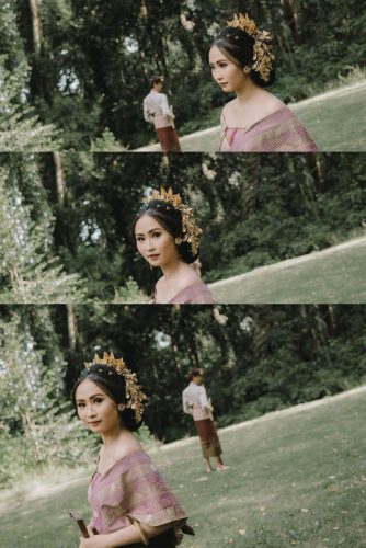 jiyestha-dita-18