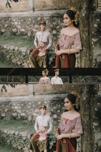 jiyestha-dita-19