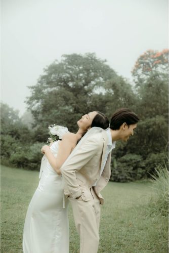jiyestha-dita-9