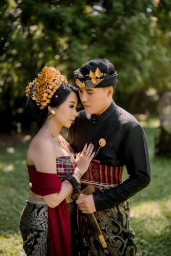 john-anna-gallery-14