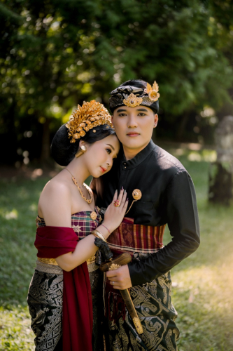 john-anna-gallery-15
