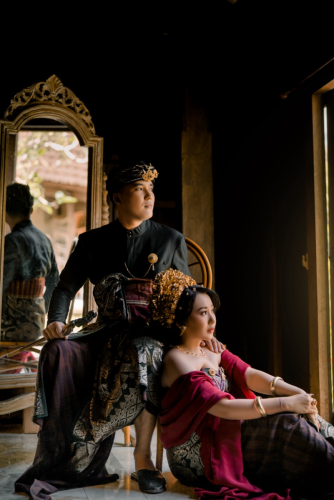 john-anna-gallery-2
