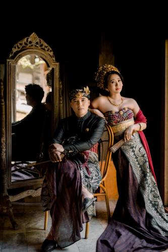 john-anna-gallery-4