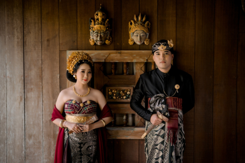 john-anna-gallery-5