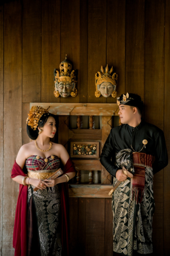john-anna-gallery-6