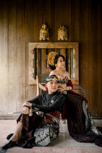 john-anna-gallery-9