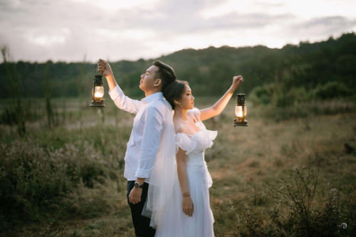 juni-anya-closing