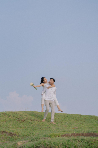 juni-anya-gallery-12