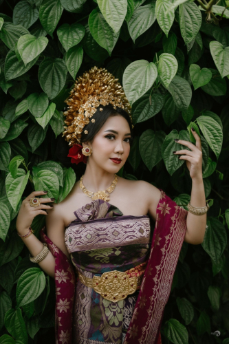 juni-anya-gallery-14