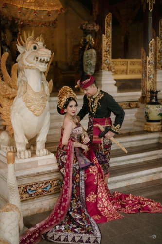 juni-anya-gallery-7