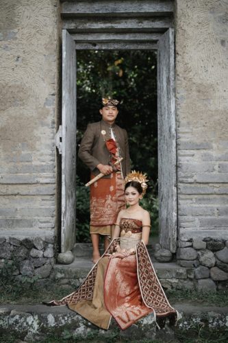 junior-kesa-gallery-1