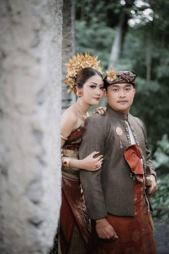 junior-kesa-gallery-10
