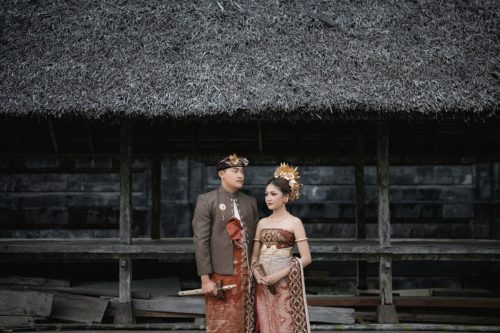 junior-kesa-gallery-11